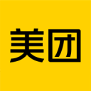 新手出牌学堂｜实战复盘
